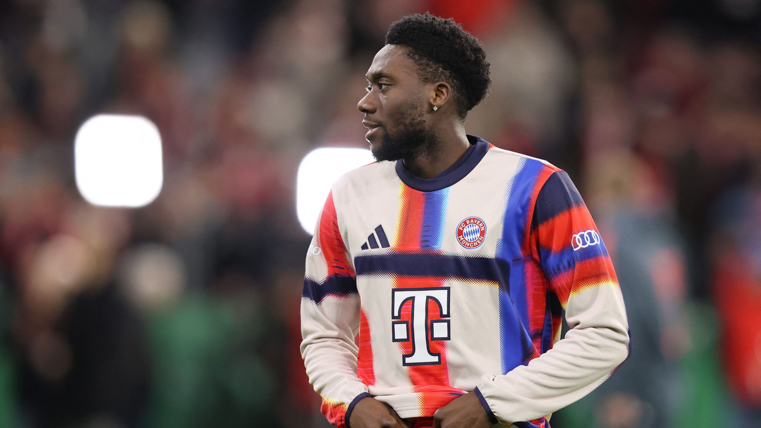 FBL-GER-CUP-BAYERN MUNICH-LEIPZIG