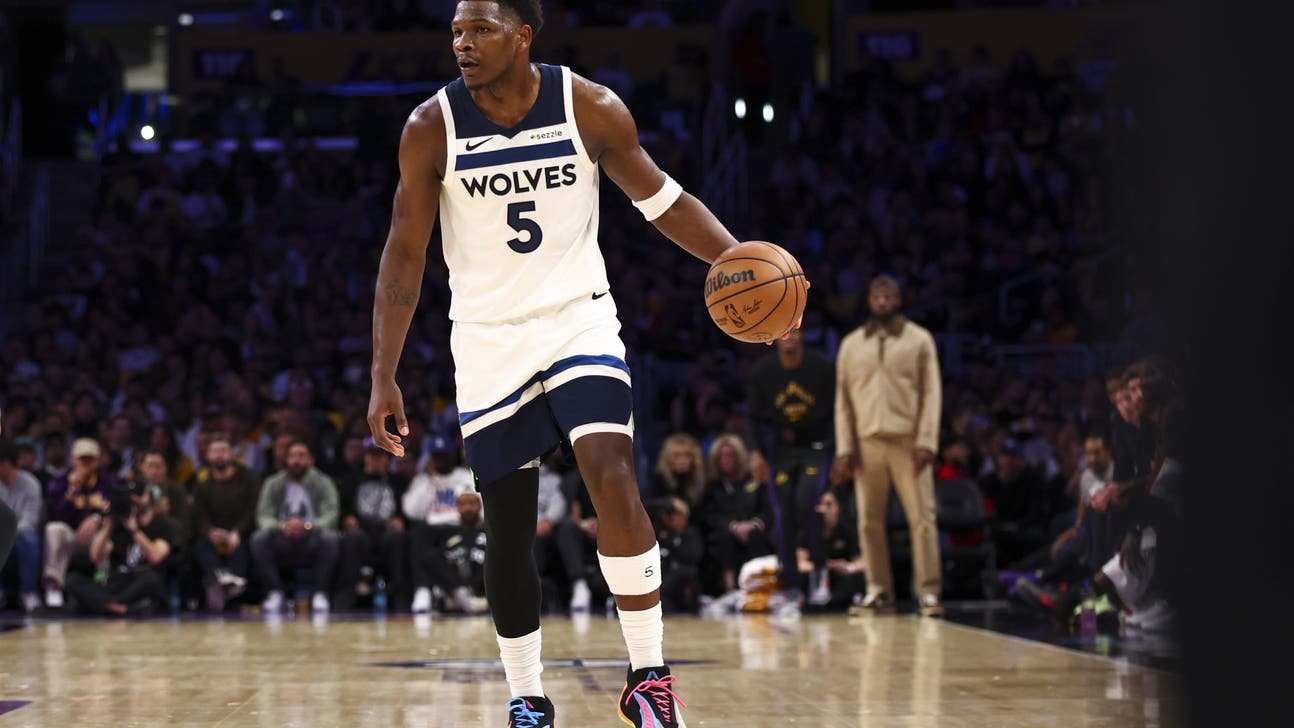 Kalshi Promo Code FOXSPORTS: Trade $10, Get a $10 Bonus For Cavaliers vs Mavericks, Timberwolves vs Warriors