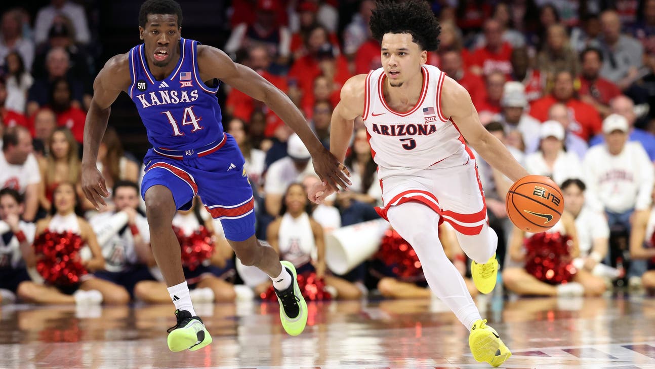 bet365 Bonus Code FOX365 Unlocks Bet $5, Get $150 Promo for Tonight's NBA, NHL, and CBB