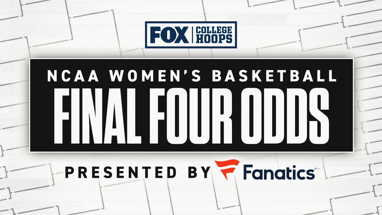2025-26 Women's Final Four Odds: Spreads, Lines, What to Know About National Semis
