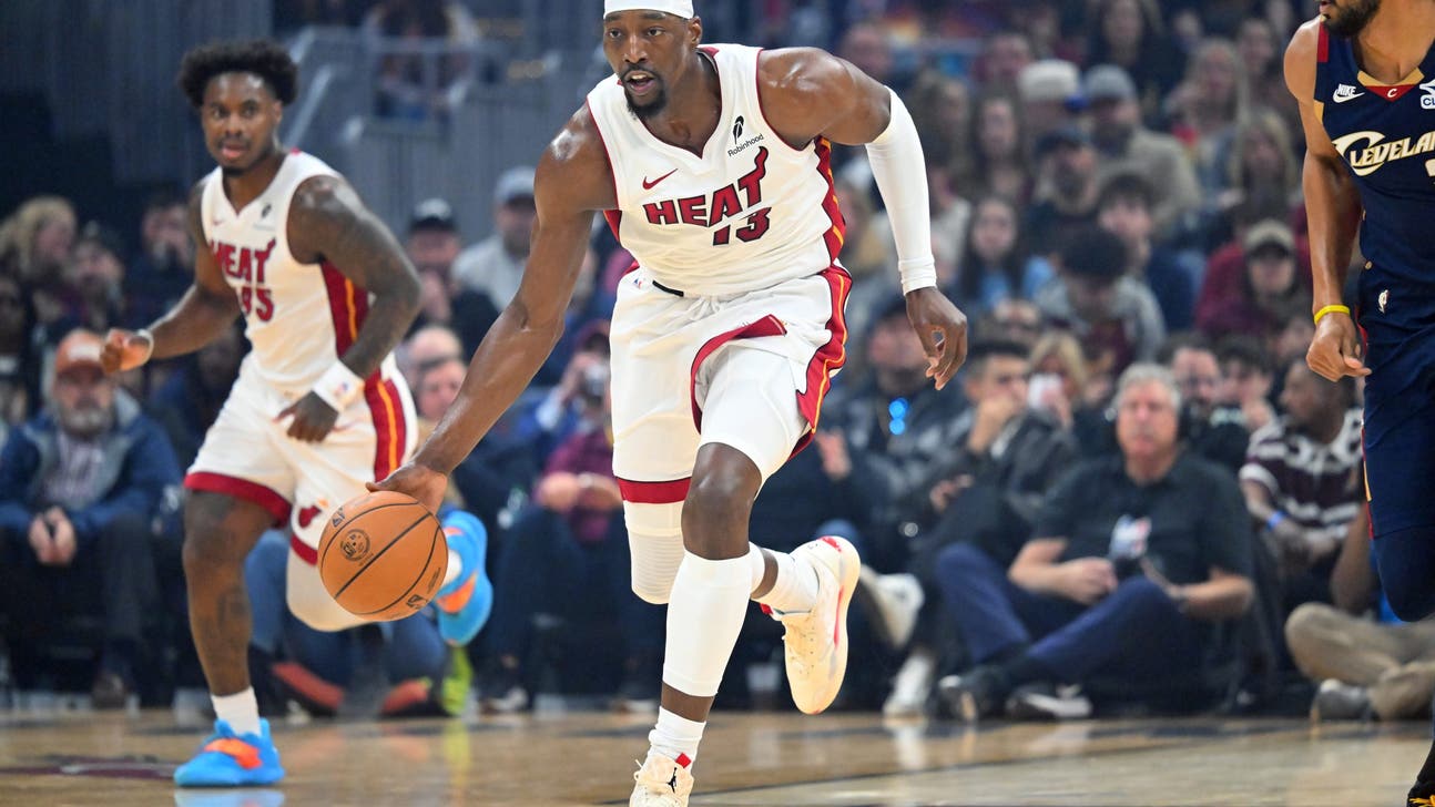 Sleeper Promo Code FOXSPORTS: Get a Free $20 Bonus + 100% Deposit Match on Tonight's NBA Games