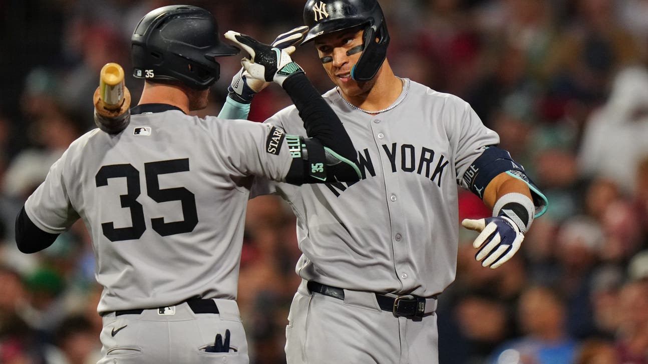 DraftKings Sportsbook MLB Odds and Promos Ahead of Opening Day