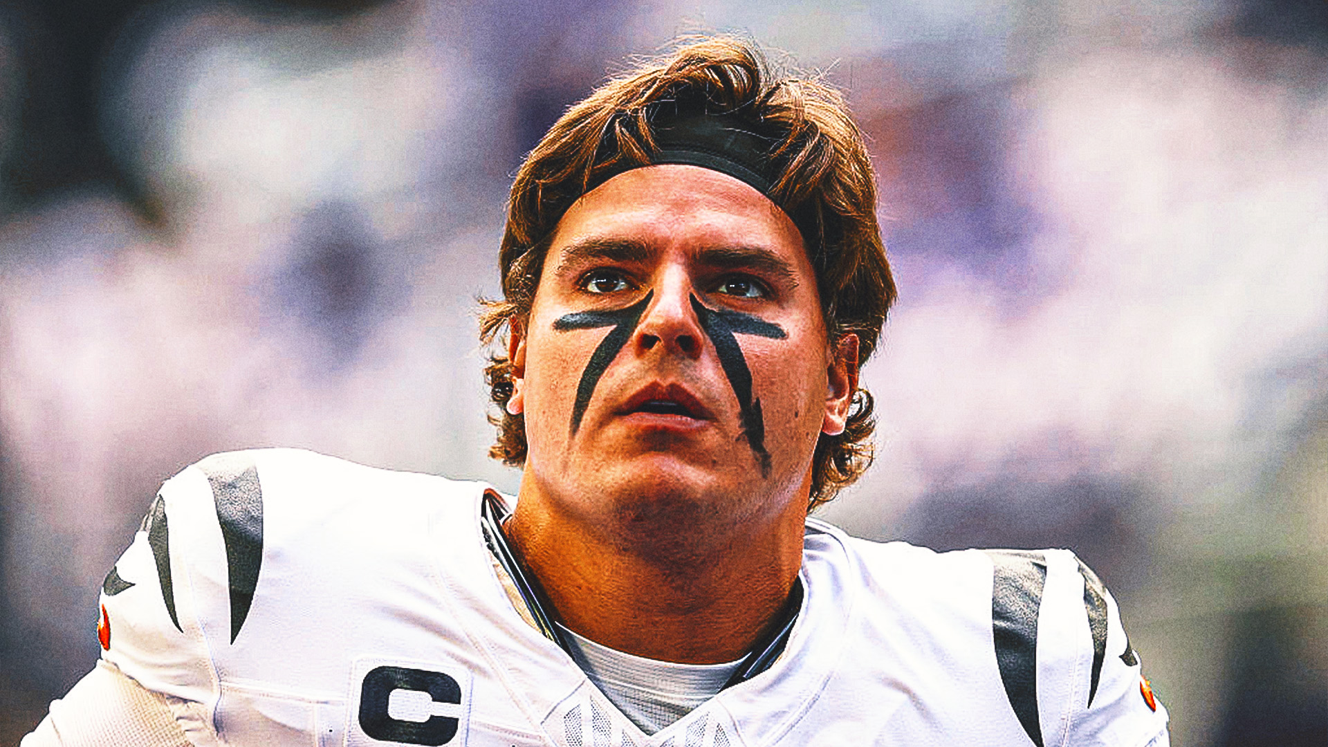 Trey Hendrickson vs. Maxx Crosby Odds: Who Will Have More Sacks?