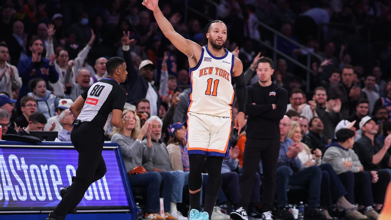 bet365 Bonus Code: Use Code FOX365 to Claim $150 in Bonuses Ahead of Tonight's NBA and NHL Slates