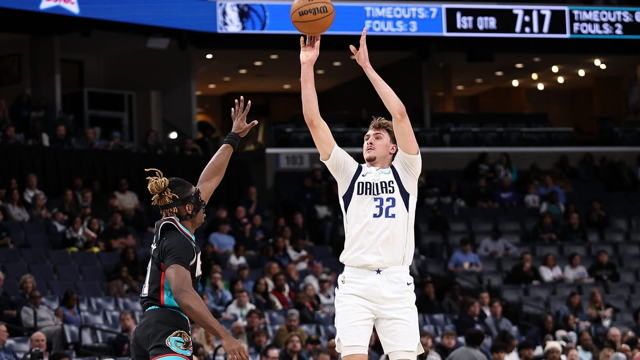 bet365 Bonus Code FOX365 Unlocks $365 in Bonuses for Cavaliers vs Mavericks, Timberwolves vs Warriors