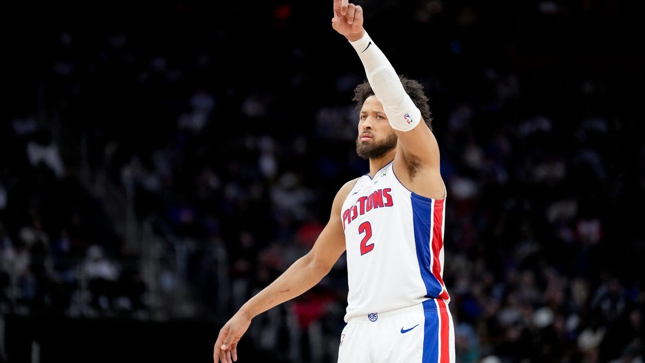 Underdog Promo Code: Enter Code FOXSPORTS and Claim the Play $5, Get $75 Promo for Tonight's NBA