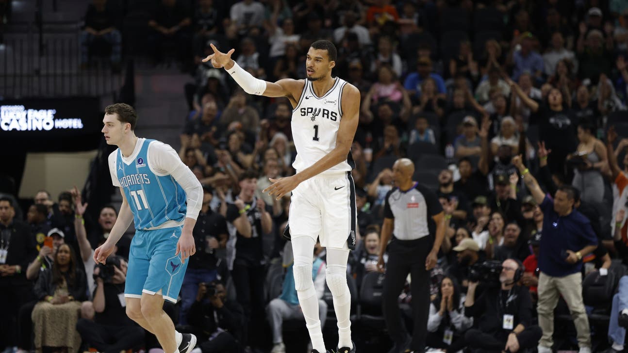 Dabble Promo Code: Get a $10 No Deposit Bonus Ahead of Magic vs Hawks or Lakers vs Rockets