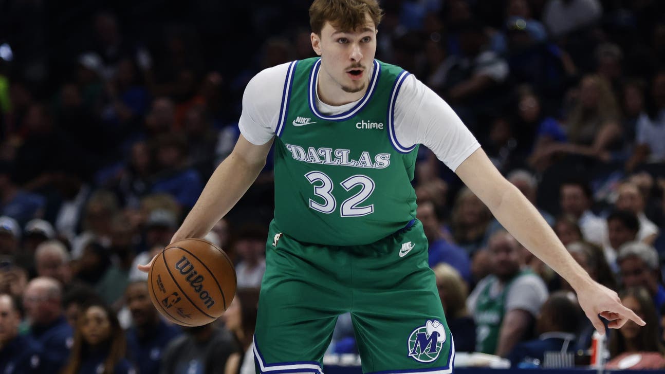 FanDuel Arkansas Promo Code: Bet $5, Get $300 Win or Lose When Betting on Any NBA Game, Warriors vs Mavericks