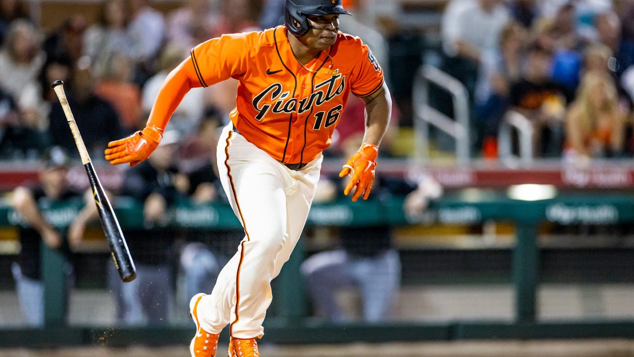 Kalshi Promo Code FOXSPORTS Unlocks a $10 Bonus When You Trade $10 on MLB Opening Day