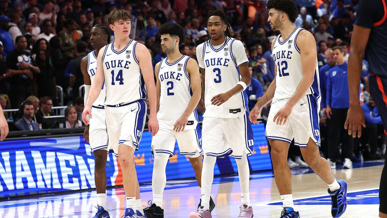 DraftKings Promo Code: Bet $5, Get $200 Instantly on Any NCAA Tournament Game + 100% Profit Boost