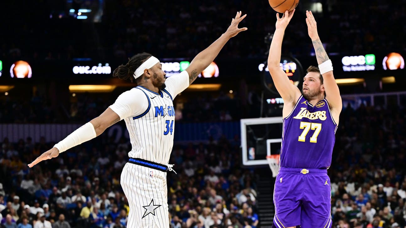 Dabble Promo Code: Get a $10 Bonus When Signing Up Ahead of Monday's NBA Slate