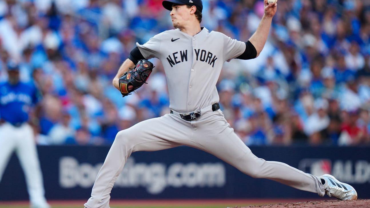 Underdog Promo Code: Play $5, Get $50 in Bonus Play for MLB Opening Day
