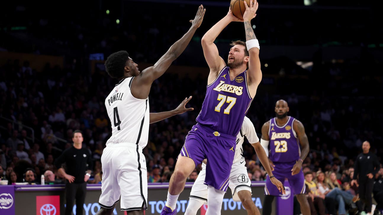 Caesars Sportsbook Promo Code FOXDYW Unlocks 10x 100% Profit Boosts for Tonight's NBA Action