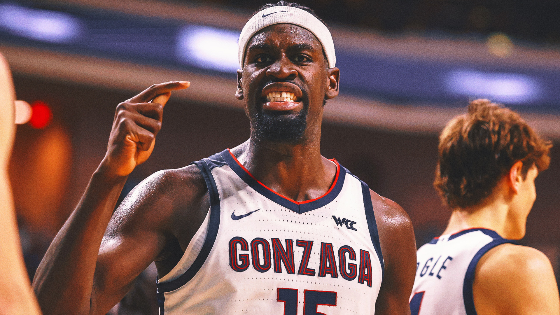 Last Night in College Basketball: Gonzaga Men and Women Win West Coast Titles