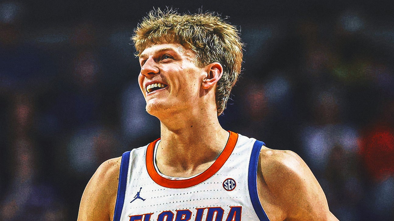 2026 Men's Final Four Odds: Michigan, Duke Top Board; Florida Creeping Up