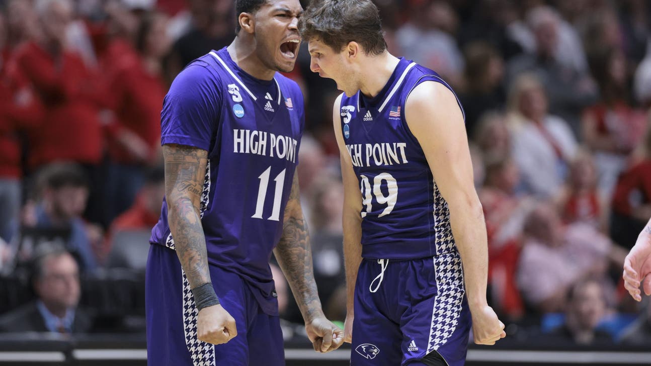 FanDuel Promo Code: Get up to $3000 Back in Bonus Bets Over 10 Days + CBB Early Win Token