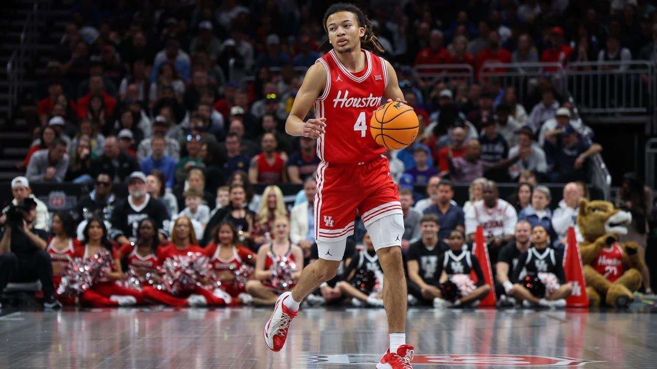 BetMGM Bonus Code FOXSPORTS Covers Your Bet up to $1500 for March Matchups