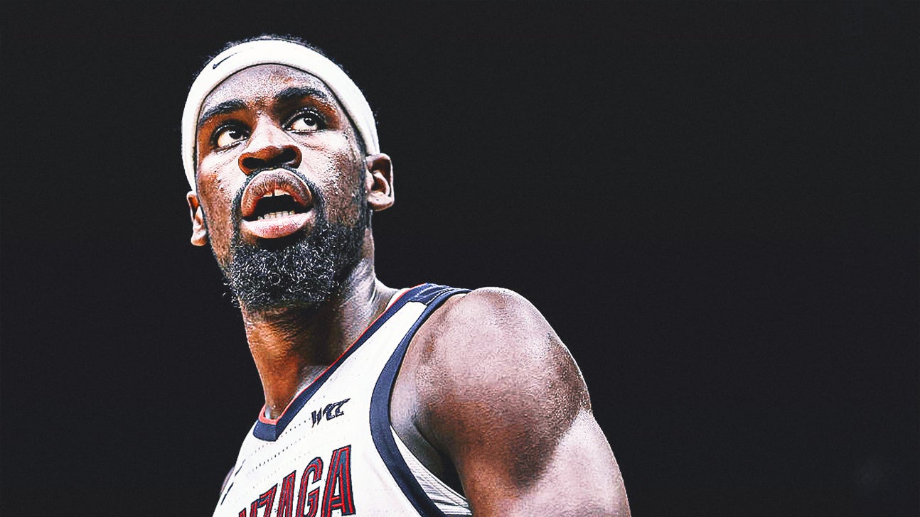 2025-26 March Madness Betting Report: 'They're Laying Into the Favorites'