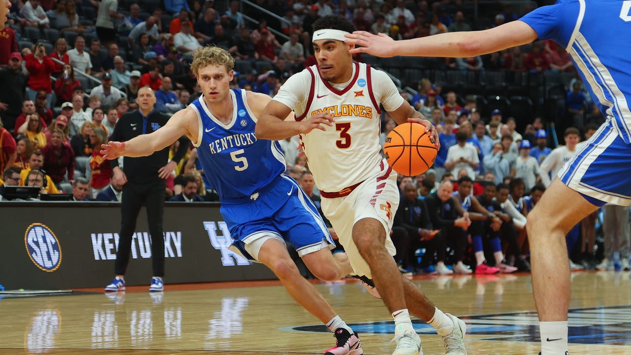 Fanatics Sportsbook Promo Code Bet $5, Get $200 On Today's March Matchups Plus 10x Profit Boost Tokens