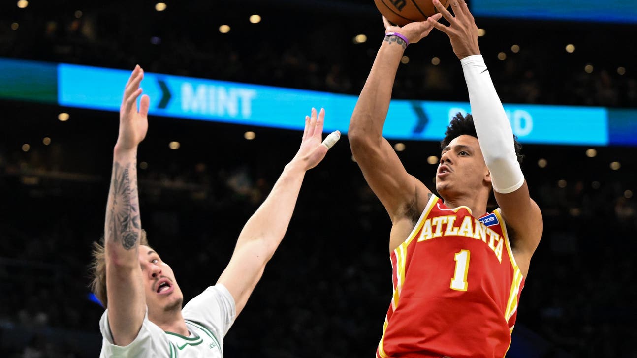 BetMGM Bonus Code FOXSPORTS Unlocks $1500 Bonus for Pistons vs. Thunder or Any Other NBA Game