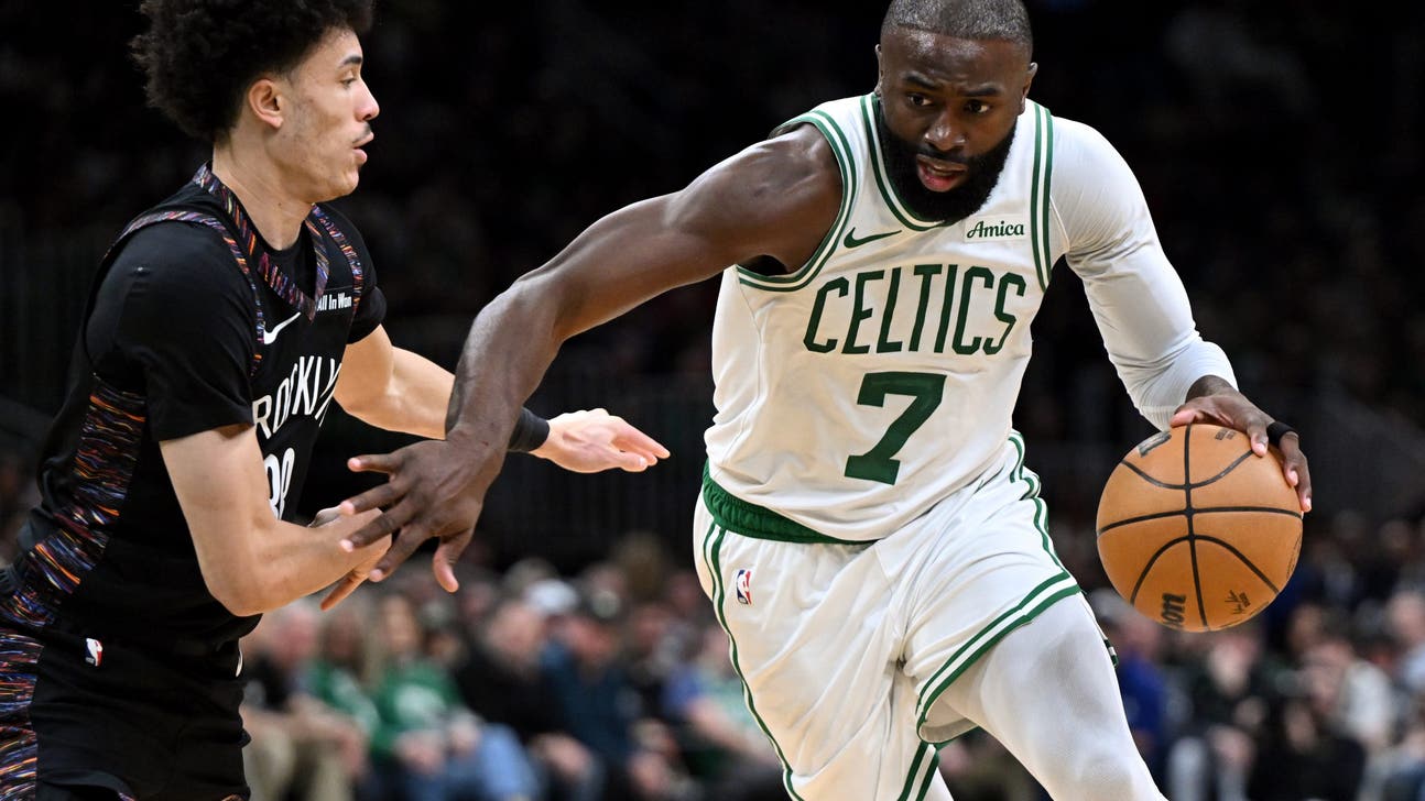 Underdog Promo Code FOXSPORTS: Play $5, Get $75 in Bonuses for Any NBA or NHL Game Today