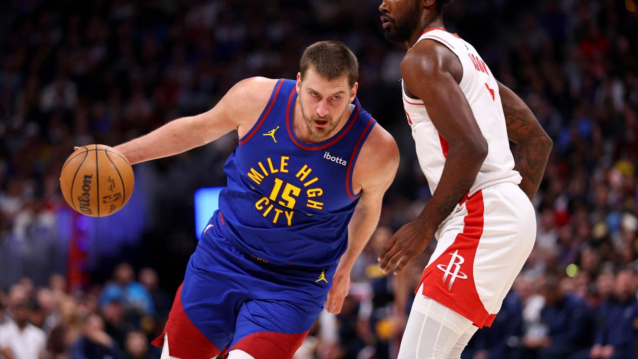 BetMGM Bonus Code FOXSPORTS Provides New Users With up to $1500 in Bonuses for Celtics vs Thunder