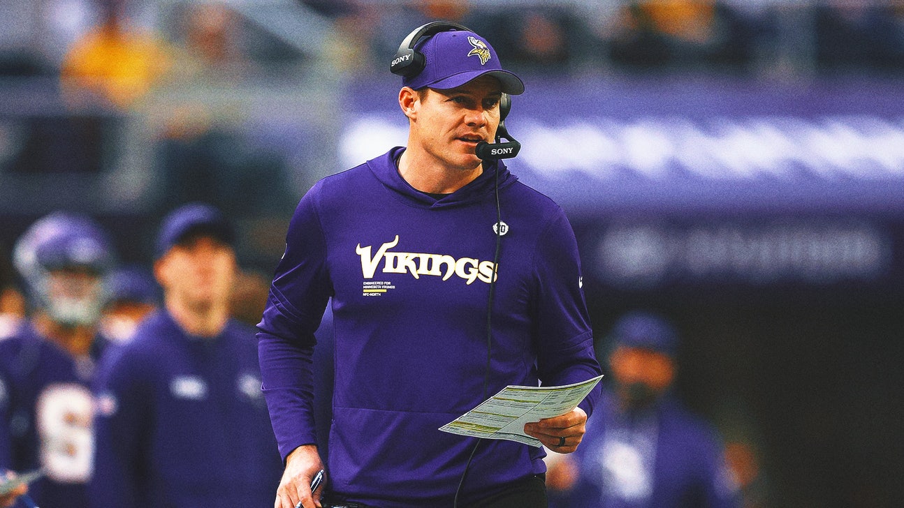 2026-27 NFL Odds: 2 Teams' Win Totals to Wager on Now