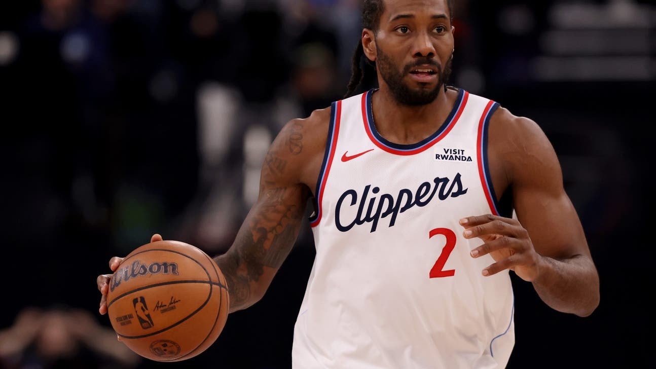 Underdog Promo Code FOXSPORTS: Play $5, Get $75 on Monday Night NBA, NHL and More