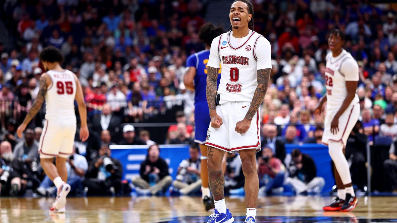 Kalshi Promo Code: Get a $10 Bonus When You Trade $10 on College Basketball, NBA, or Any Other Event