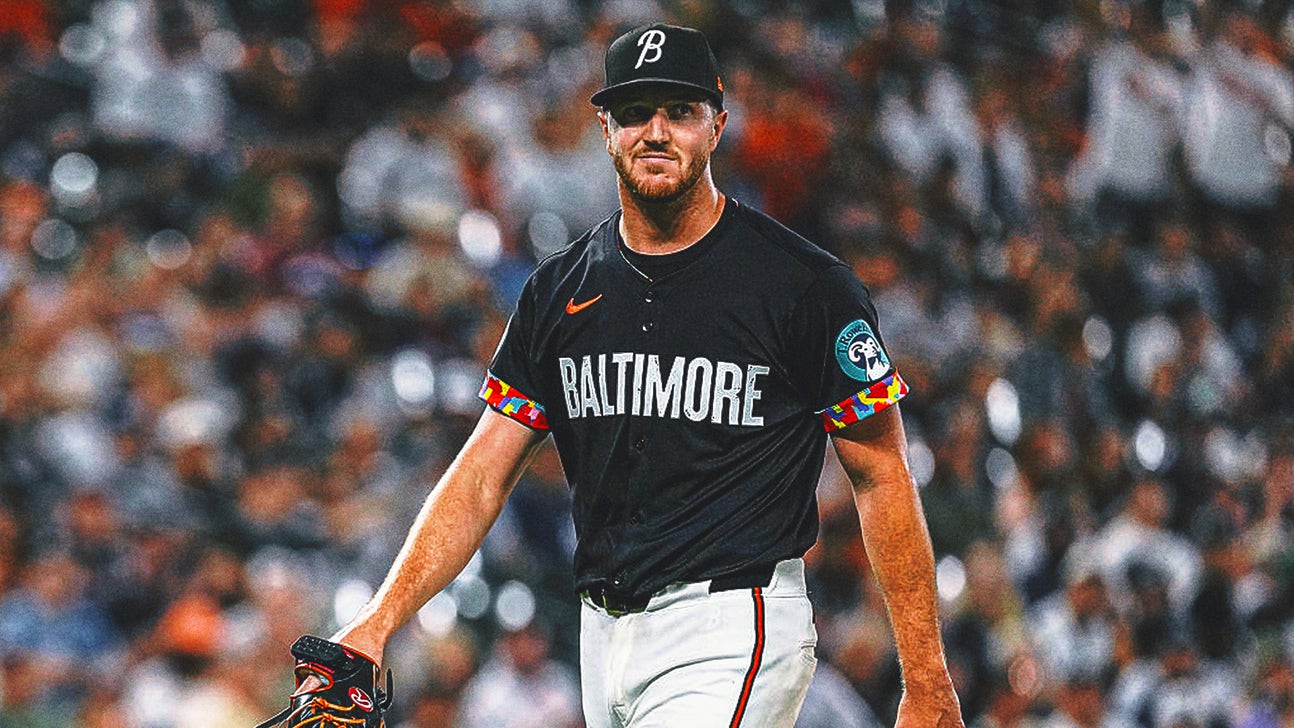 2026 MLB Odds: 4 Futures Wagers to Make During Opening Week