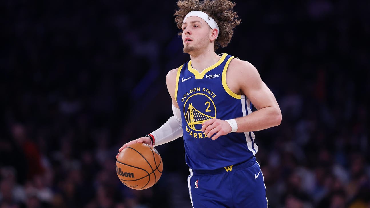 DraftKings Arkansas Promo Code: Bet $5, Get $300 Instantly on Warriors vs Mavericks or Any Other NBA Matchup