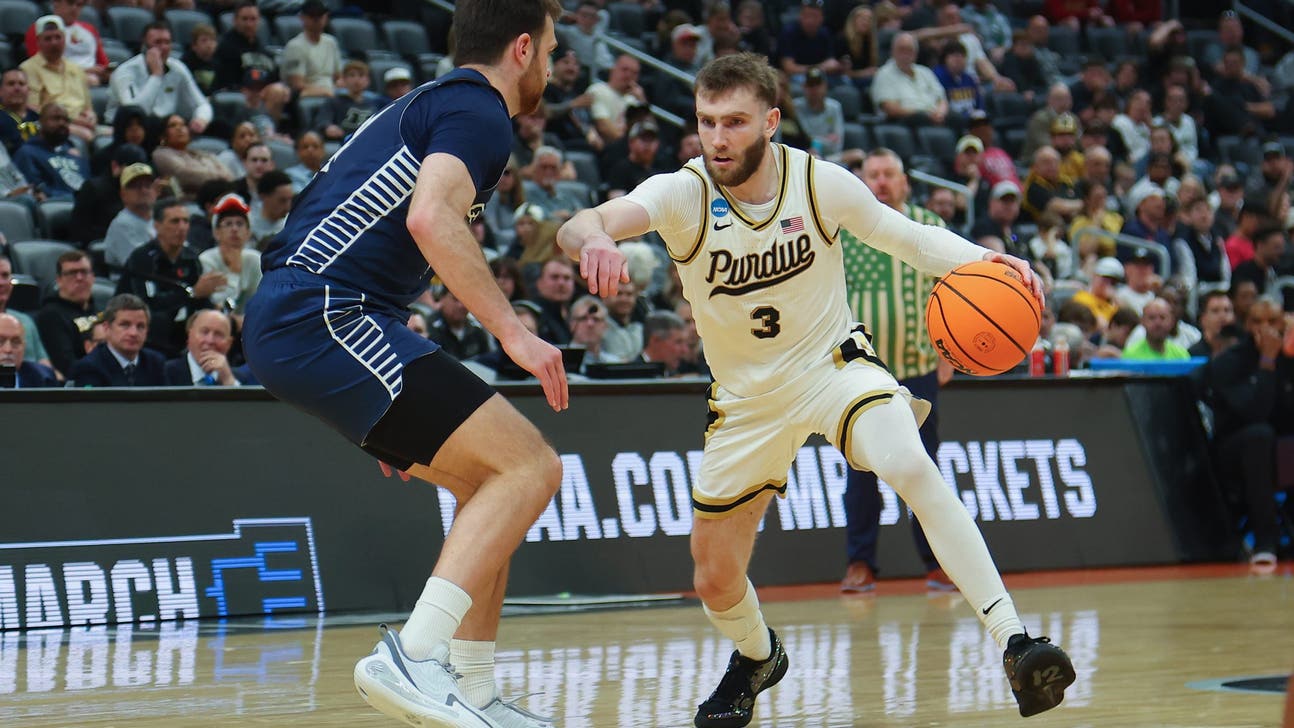 Dabble Promo Code FOXSPORTS Unlocks $10 No Deposit Bonus for Today's Basketball