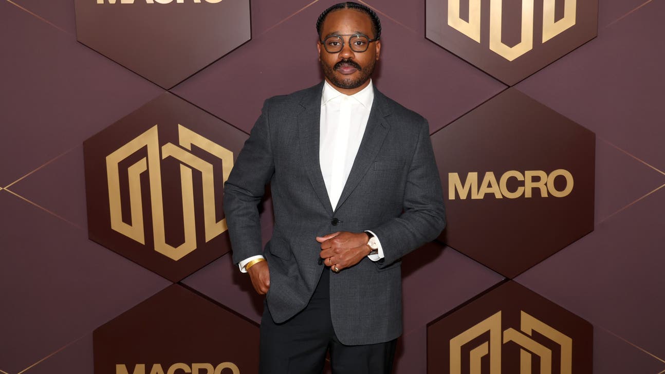 How to Bet on The Oscars: Best Legal Betting Apps and Welcome Bonuses for the 2026 Academy Awards