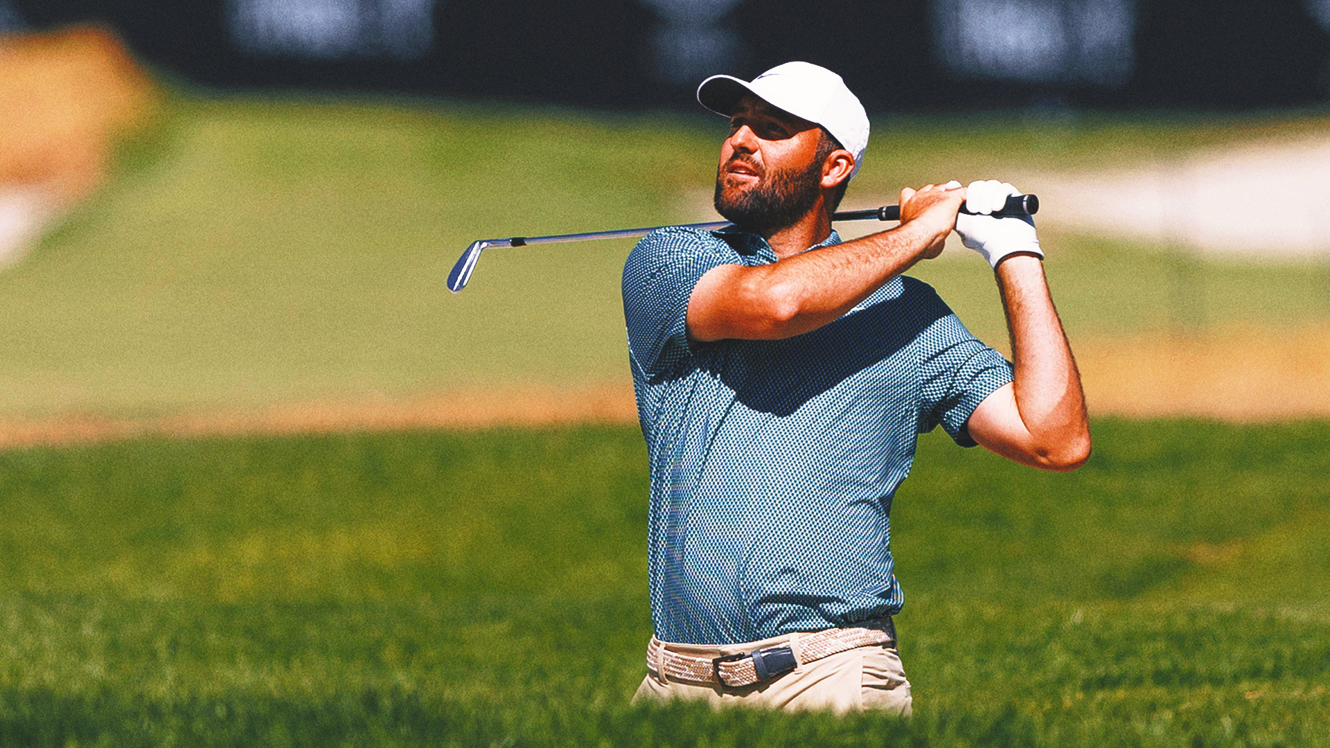 2026 Arnold Palmer Invitational Odds: Scottie Scheffler Favored