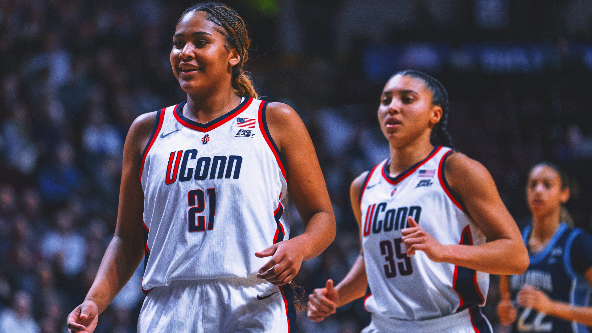 2026 March Madness: 1 Thing To Know About Every Women's NCAA Tournament Team