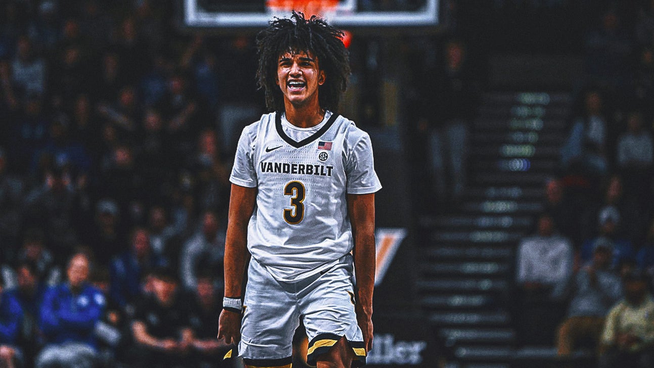 2025-26 Conference Tournament Betting Report: Bettors Shying Away From Favorites
