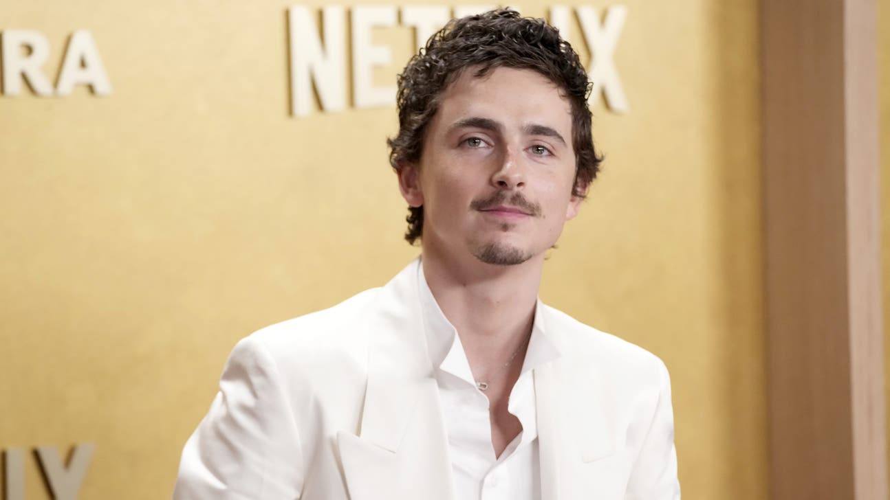 Oscars Betting Guide: How to Bet on the Oscars, Predictions, and Top Promos for New Users in 2026