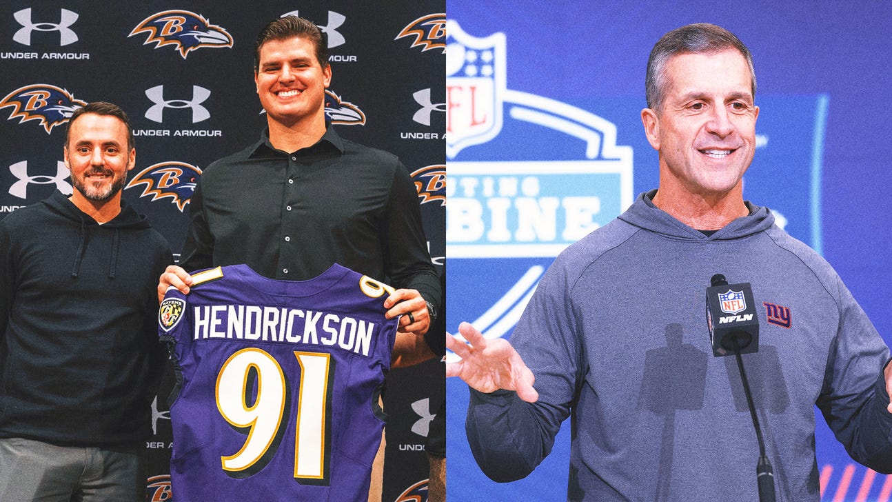 2026 NFL Offseason: Who Joins Cowboys Among 5 Teams Ready to Make Postseason Leap?