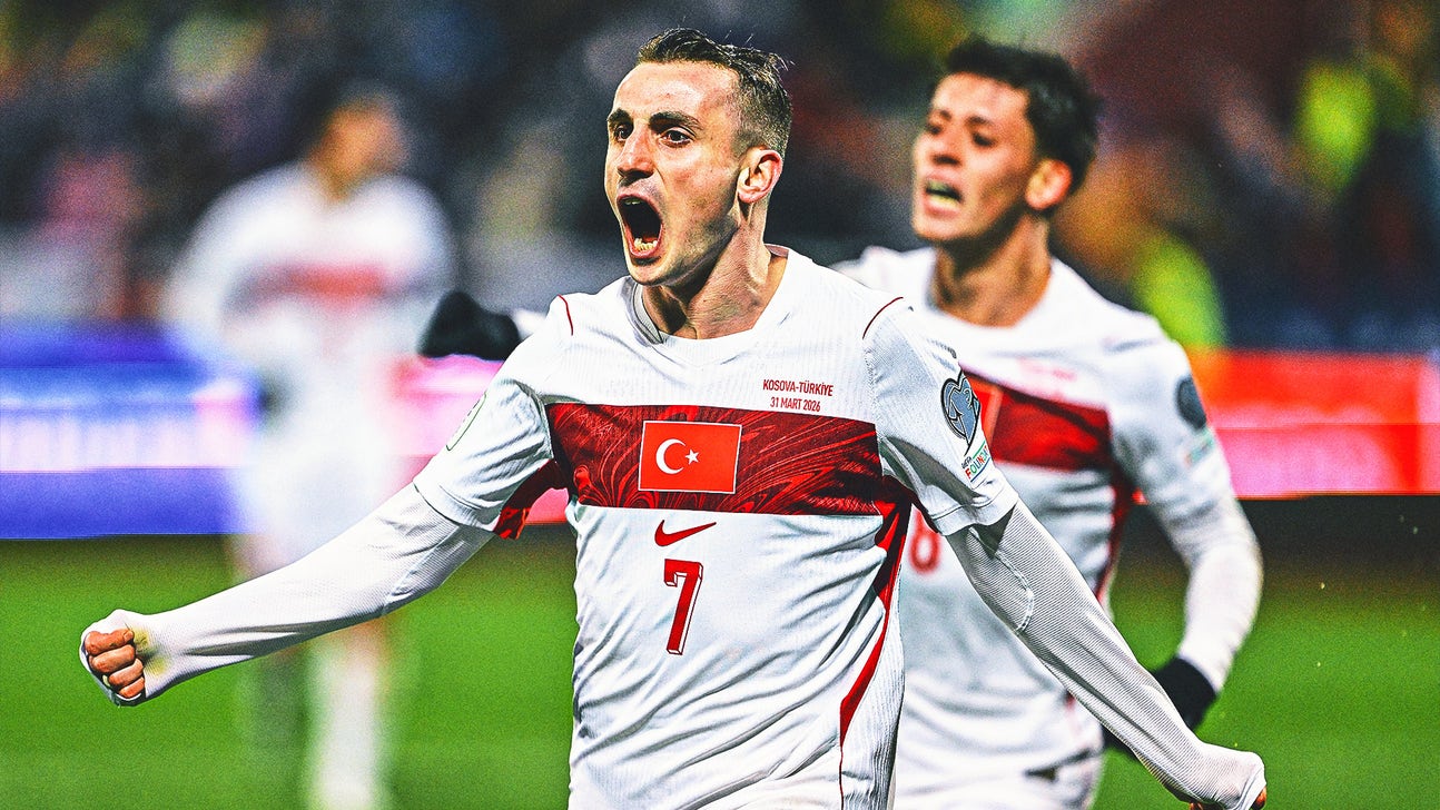 Türkiye World Cup 2026 Schedule: Locations, Dates, Times