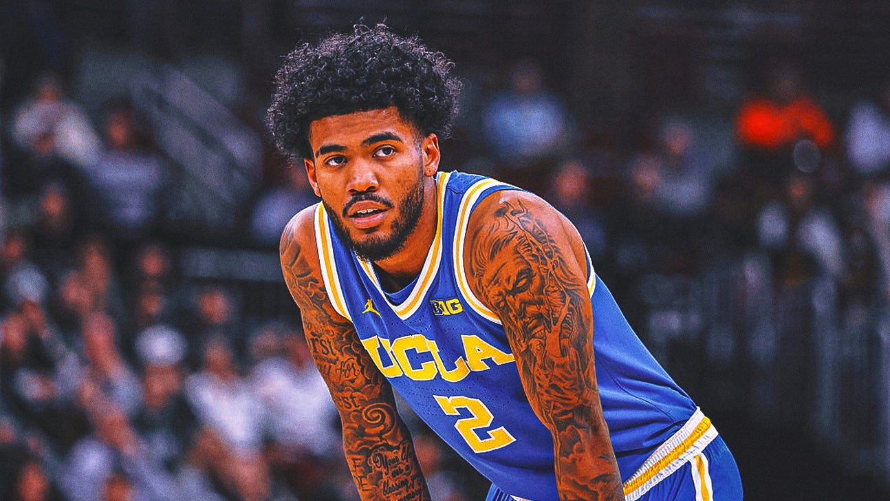 2025-26 March Madness Odds: Men's, Women's Tournament Best Bets