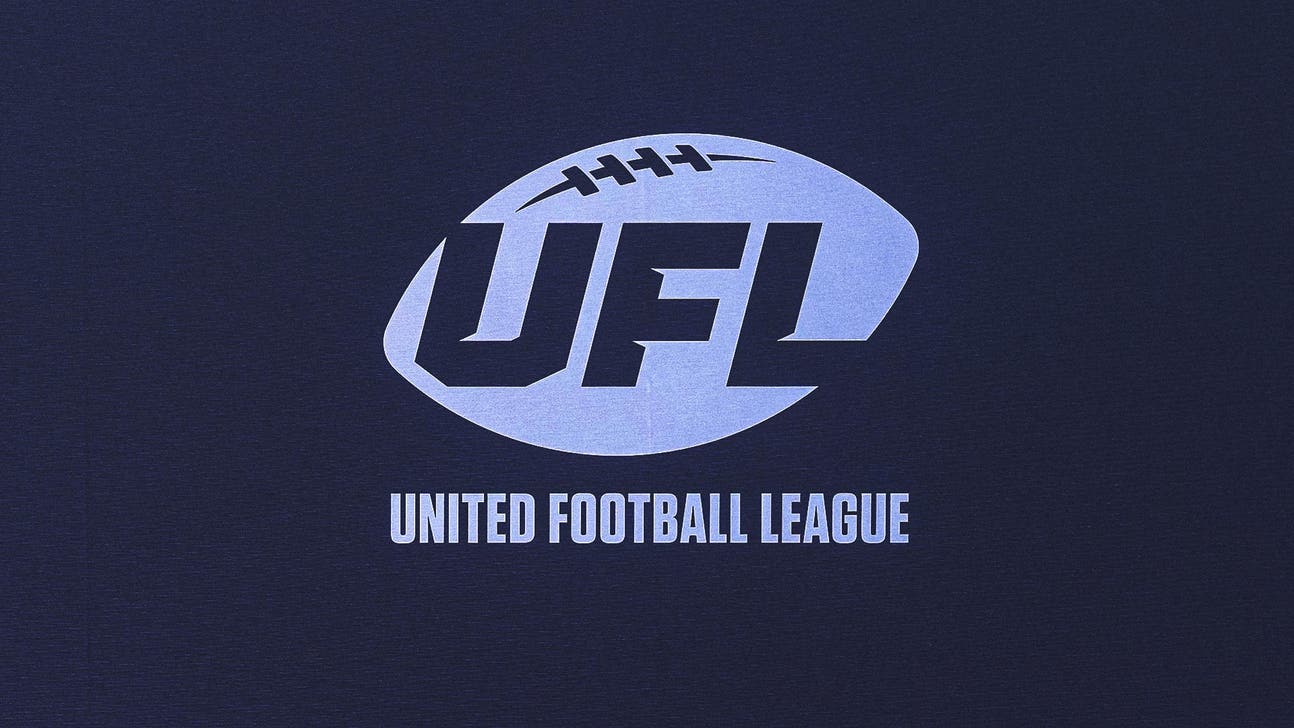 UFL 2026: Joel Klatt, Curt Menefee Return To Headline FOX Broadcast Team