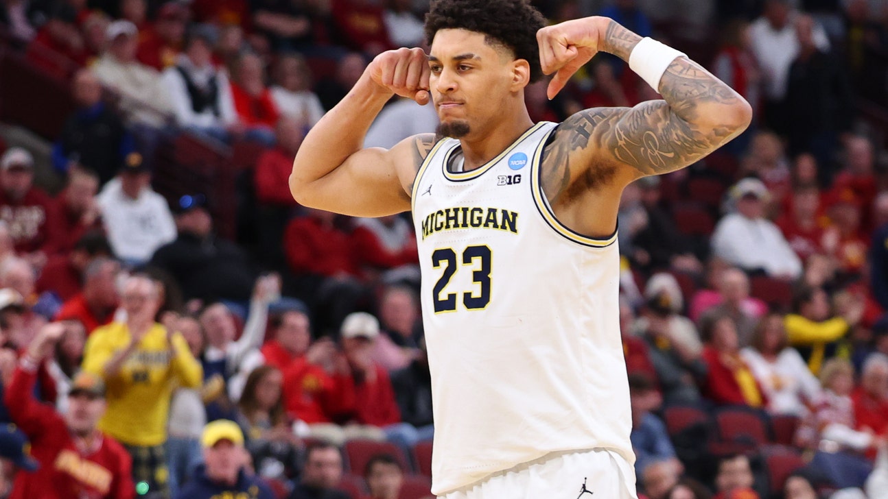 Kalshi Promo Code FOXSPORTS: Trade $10, Get a $10 Bonus for Today's Final Eight College Basketball Matchups