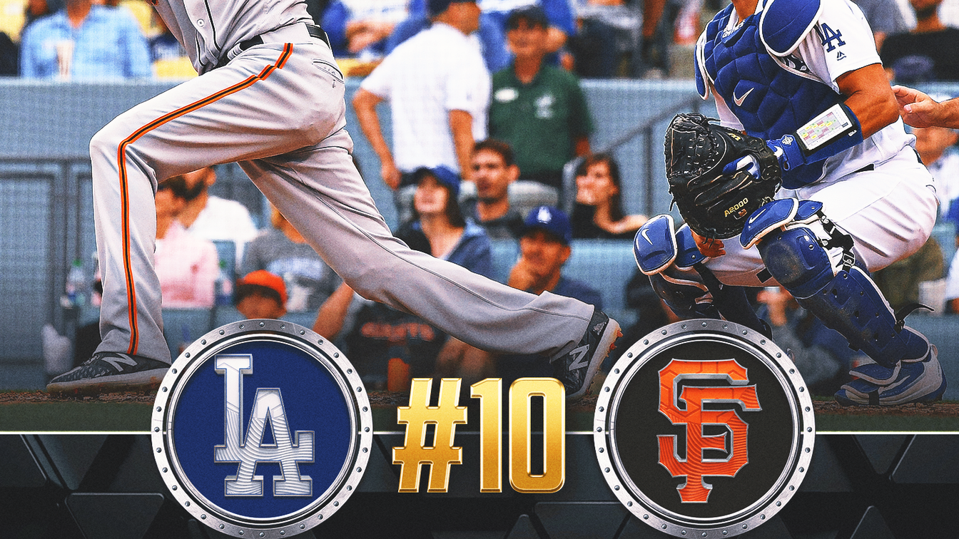 Top 10 North American Sports Rivalries: From USA vs. Mexico to Ohio State vs. Michigan