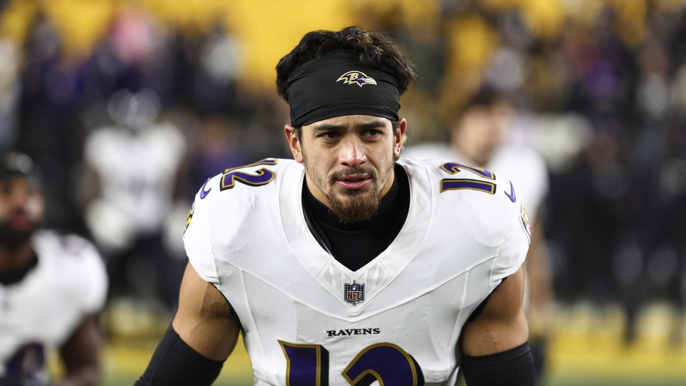 2026 NFL Free Agency: The 10 Best Under-the-Radar Deals So Far This Offseason