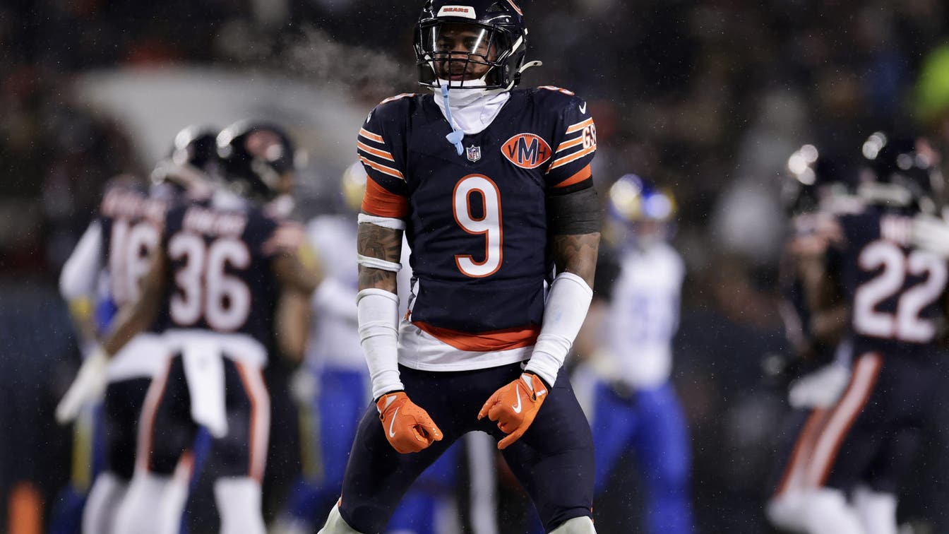 2026 NFL Free Agency: Predicting Landing Spots for 10 Best Remaining Players