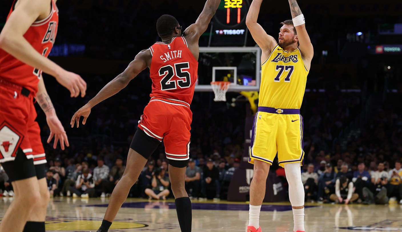 bet365 Bonus Code FOX365: At this time New Prospects Can Unlock 5 for Hornets vs Spurs, Nuggets vs Lakers