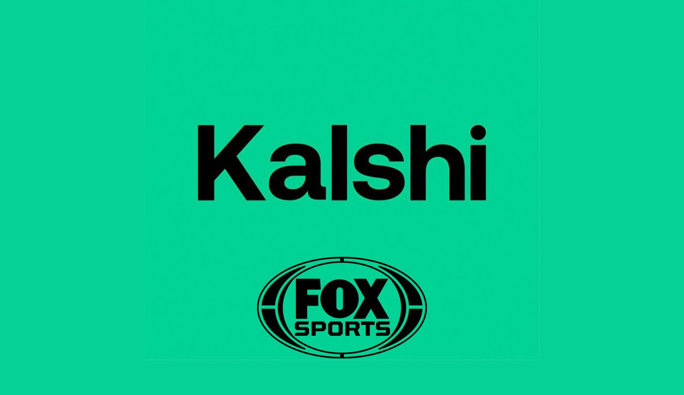 Kalshi Promo Code FOXSPORTS: Get  Bonus After Your First  Trade