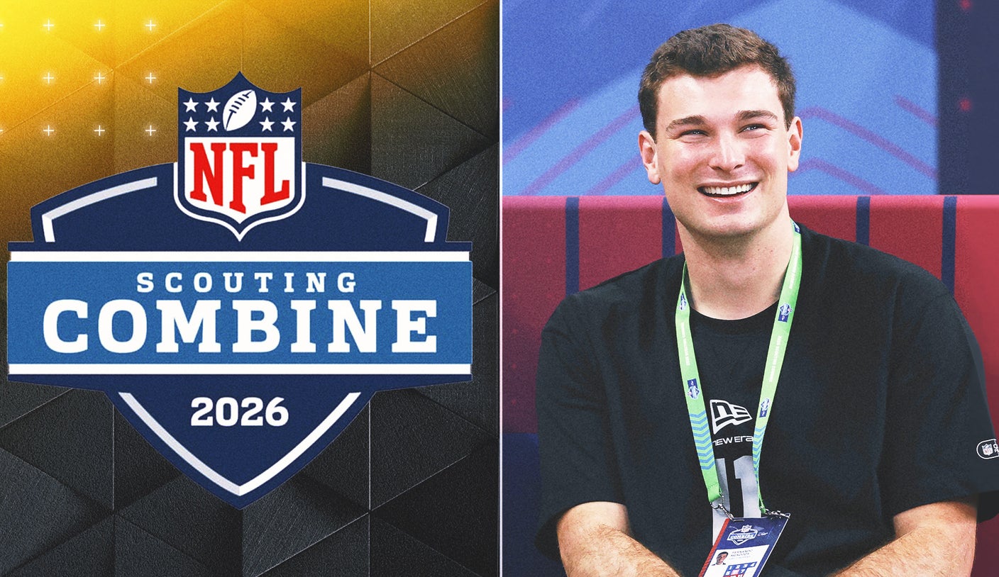 NFL Mix: 7 Most Telling Feedback From the Week in Indianapolis