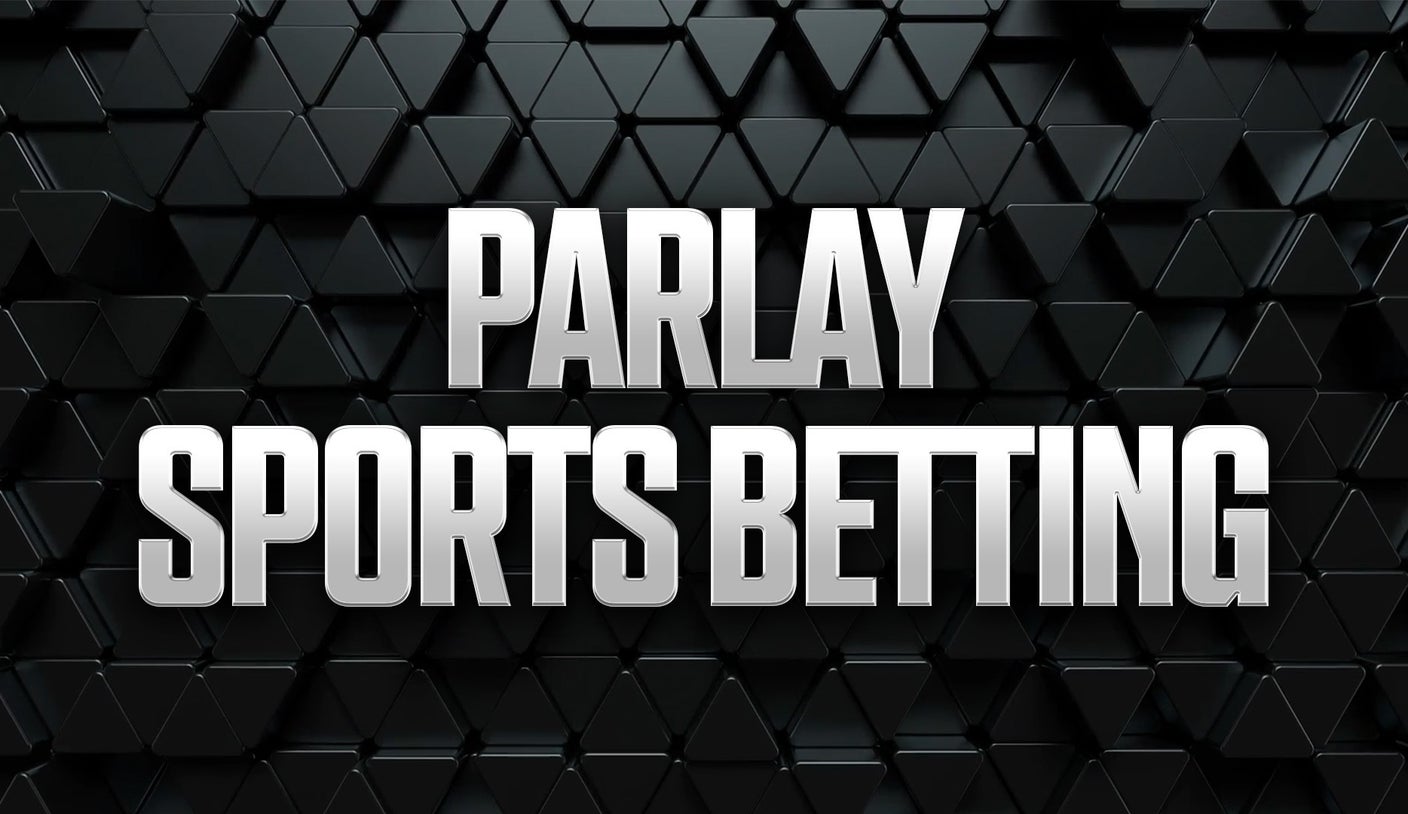 Best Parlay Betting Sites and Apps: Top Sportsbooks for Parlays