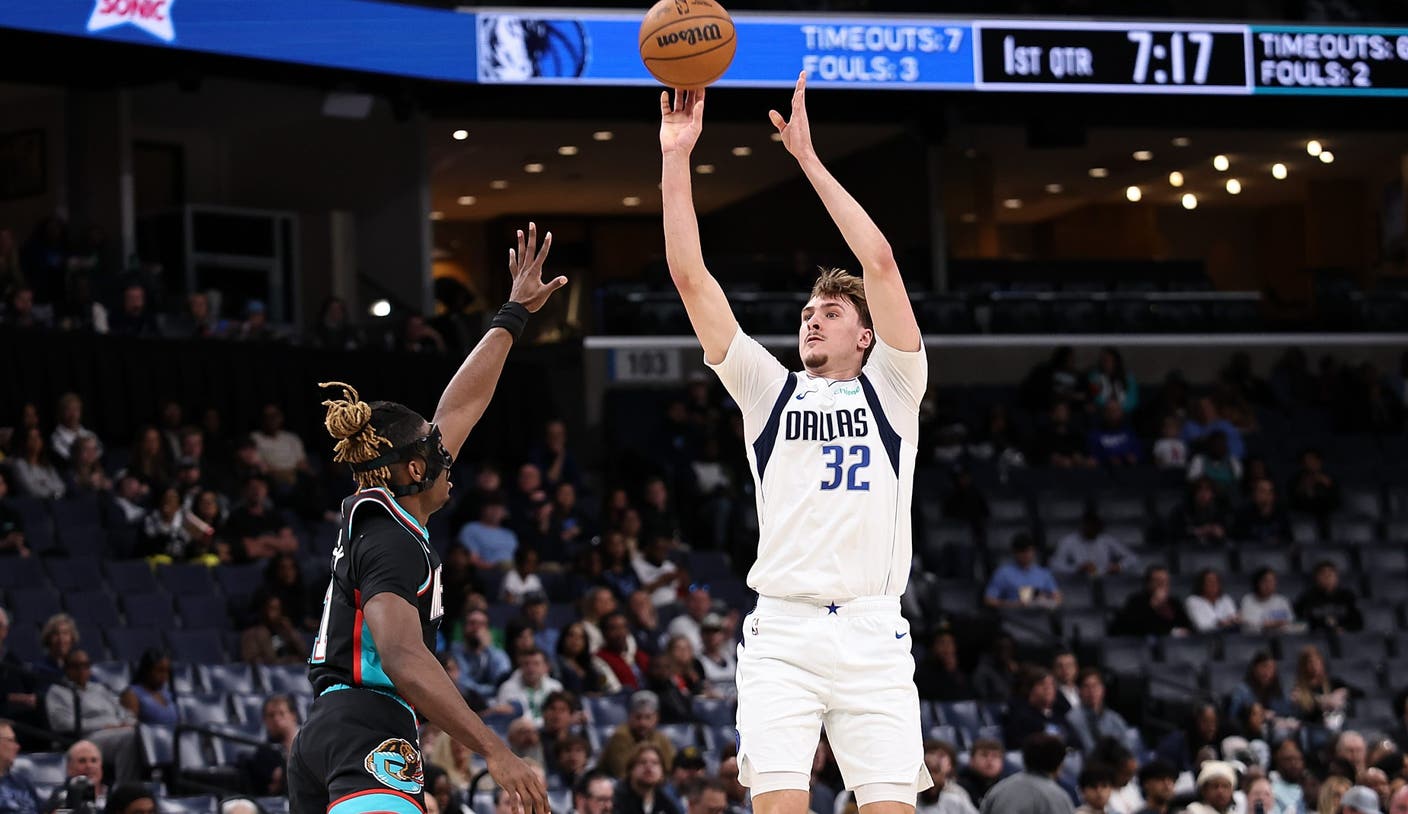 Cavaliers vs. Mavericks & Timberwolves vs. Warriors: Bet365 5 Bonus Code